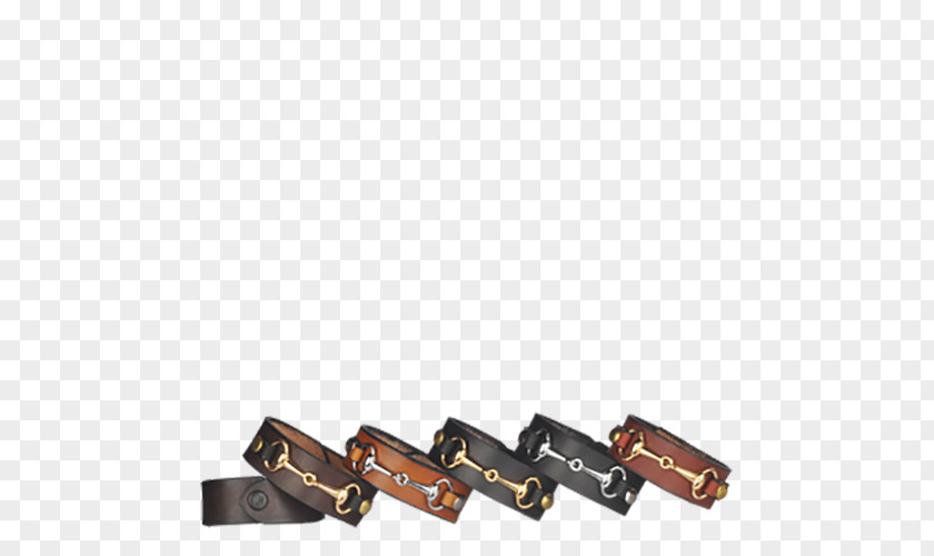 Belt PNG