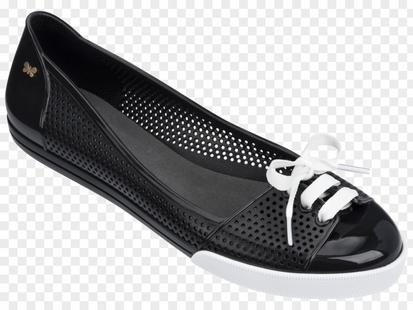 Black Contrast Size: 3 UKSalsa Pink Jessica Simpson Shoes Ballet Flat Logues Footwear Zaxy Pop Garden PNG