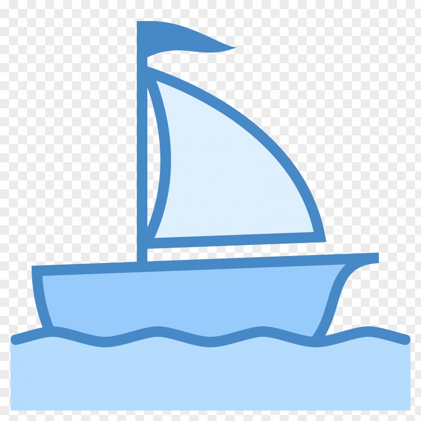 Boat Sailboat Sailing Ship Clip Art PNG