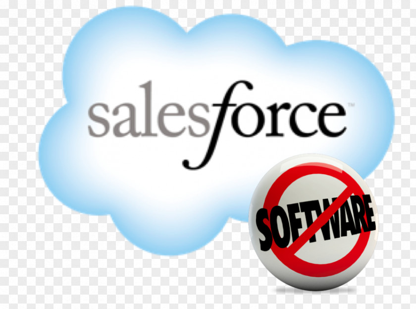 Business Salesforce.com Organization Logo Company PNG