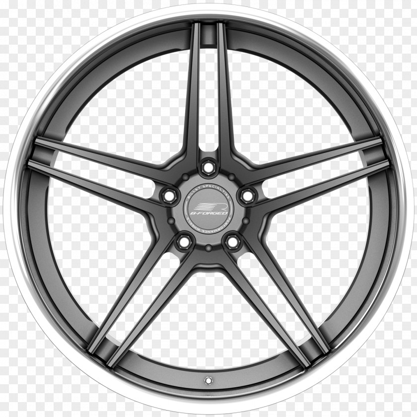 Car Alloy Wheel Rim BMW PNG