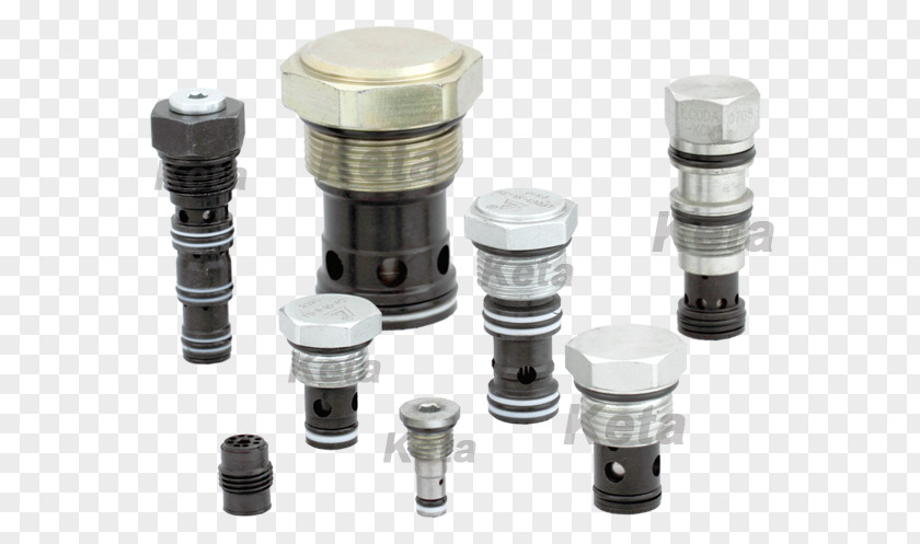 Check Valve Hydraulics Hydraulic Machinery Pressure PNG