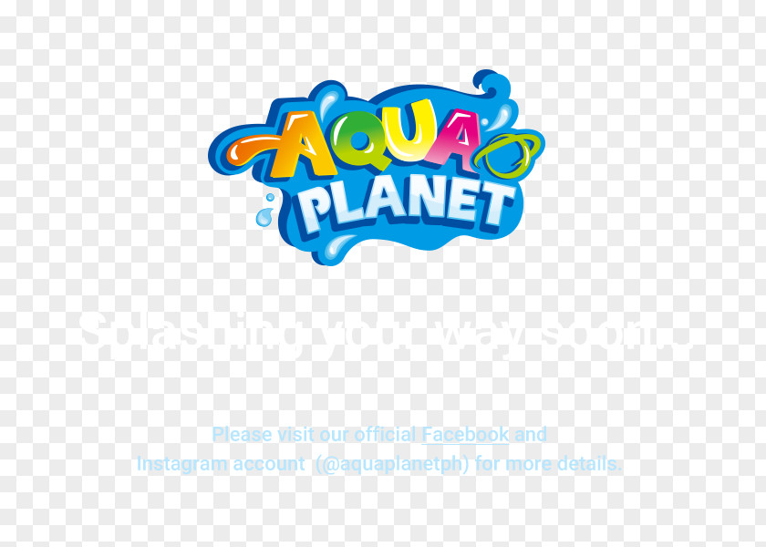 Coming Soon Hd Aqua Planet (Water Park) Clark Freeport And Special Economic Zone International Airport PNG