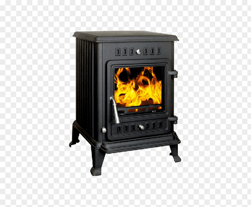 Cyber Monady Multi-fuel Stove Wood Stoves Fireplace Fuel PNG