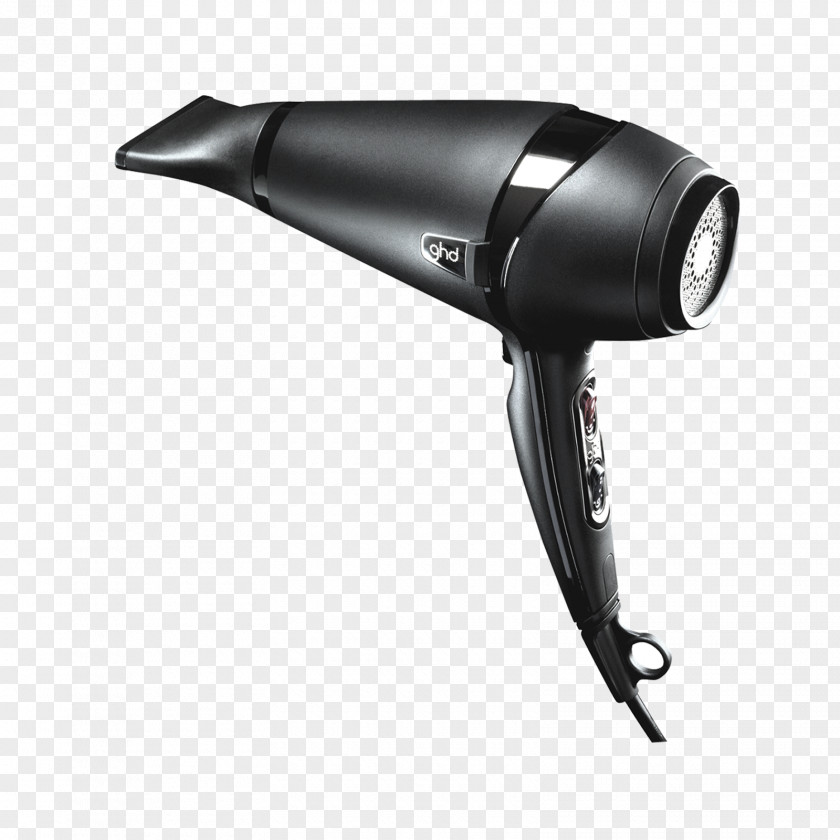 Dryer Hair Dryers Good Day Capelli Beauty Parlour PNG