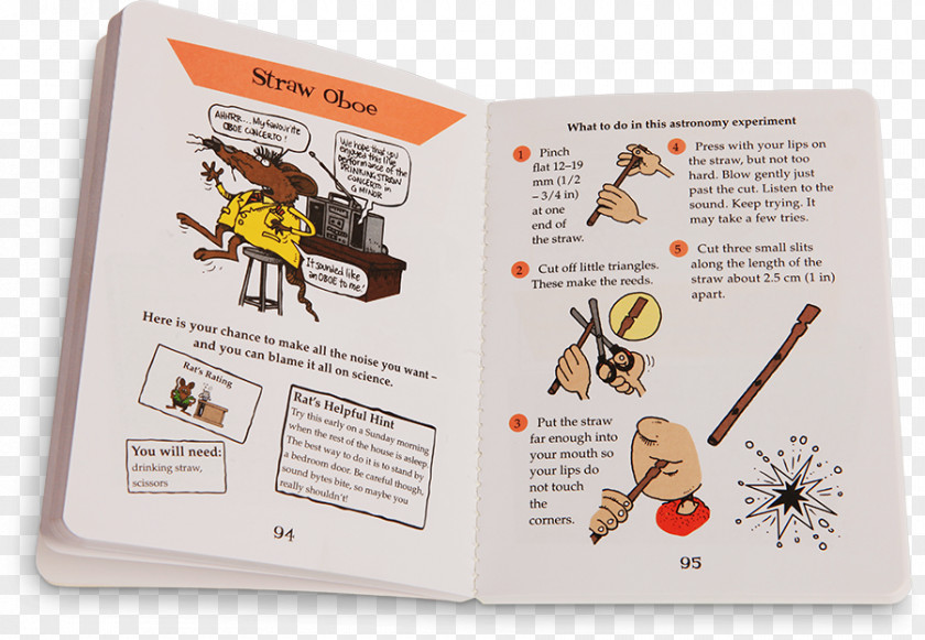 Egg-breaking Machine Experiment Science Project Questacon Paper PNG