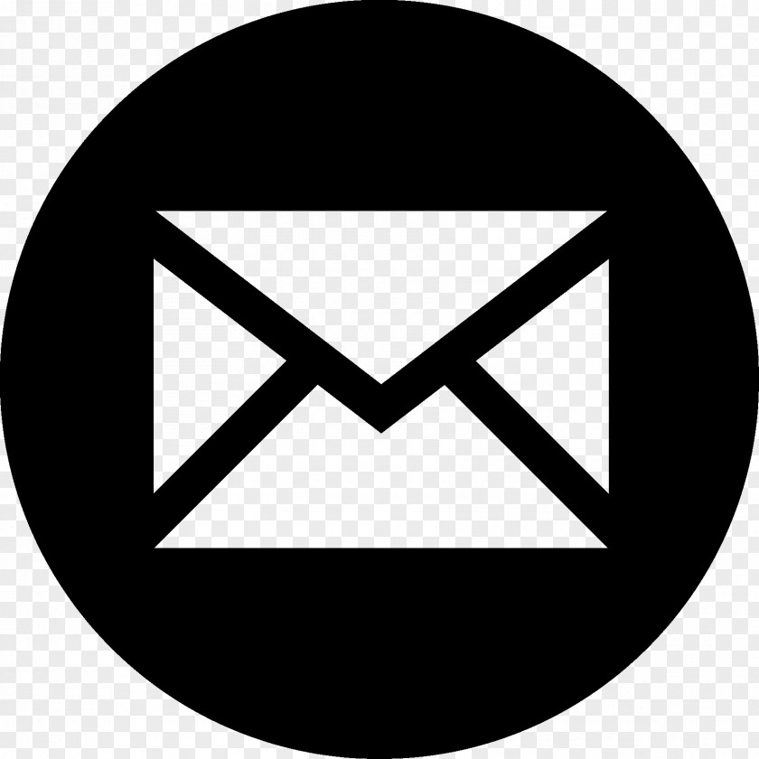 Email Webmail Yahoo! Mail Clip Art PNG