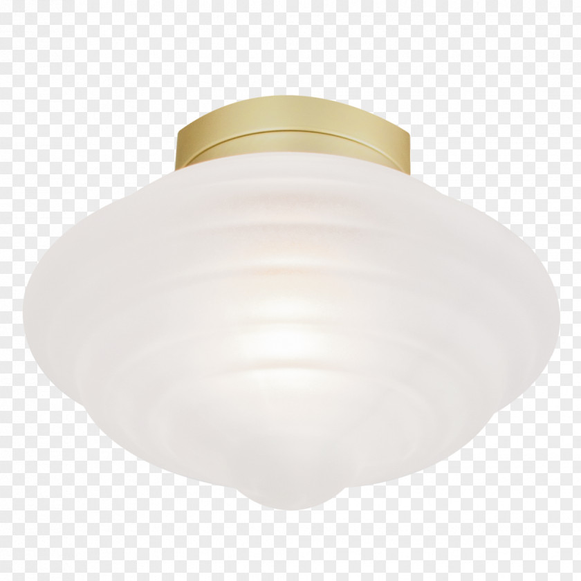 Fancy Ceiling Lamp Light Fixture Westwing Plafonnier PNG