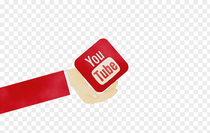 Font Youtube Meter PNG