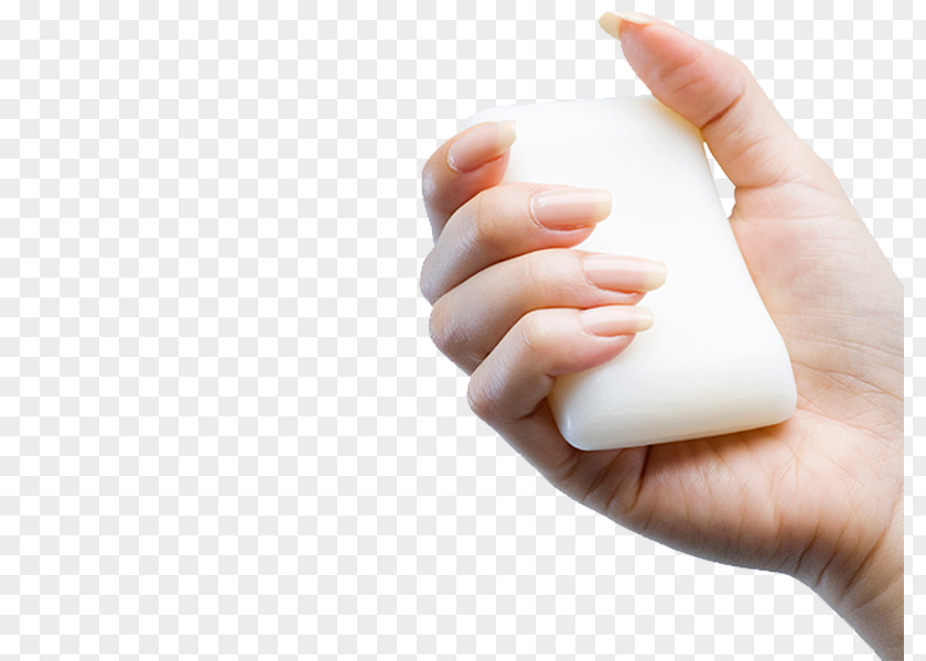 Hand Soap Image Cleaning Bathing Cleanliness PNG