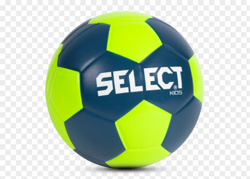 Handball Ballon De Bouncy Balls Sport PNG