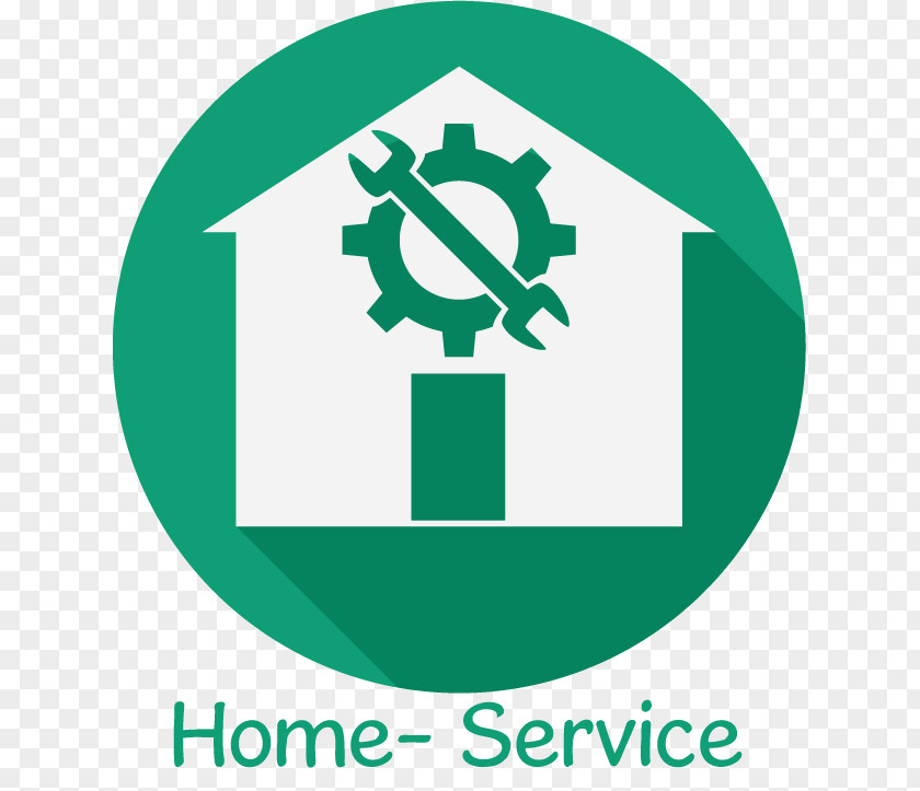 Home Services Organization Power Over Life Logo Work-at-home Scheme QC Event School PNG