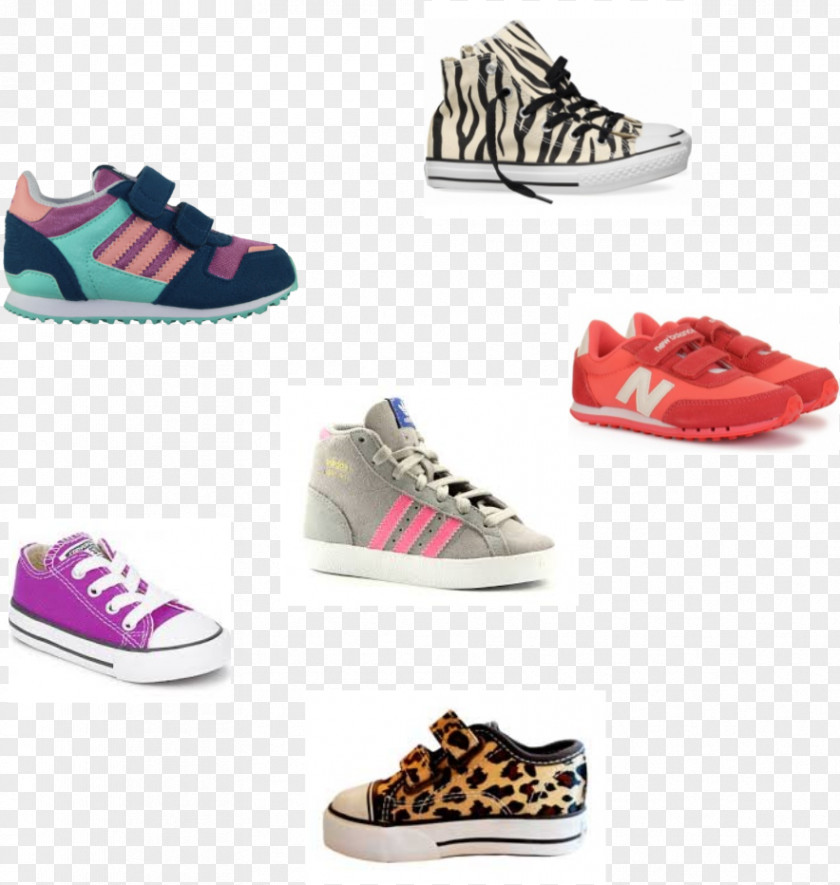 KD Shoes 2014 Sports Vans Sportswear Product Design PNG