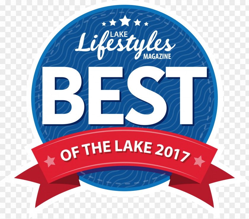 Lake Of The Ozarks Party Proper Lifestyles Magazine Eldon T Lafata's Salon PNG