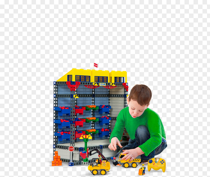 Let's Go And Eat Our Roommates Toy Block Rokenbok LEGO Child PNG