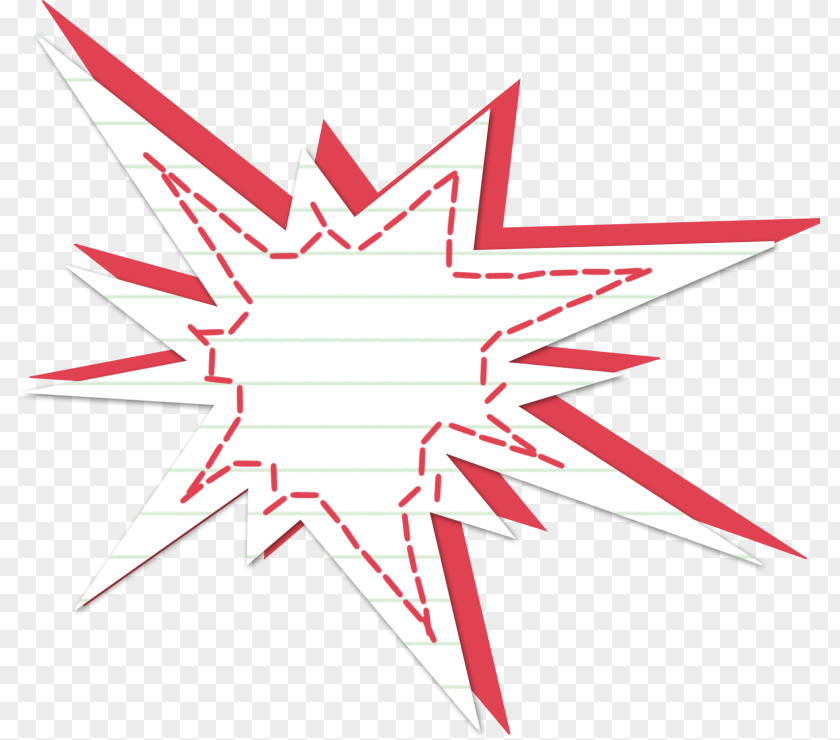 Line Point Angle Leaf Clip Art PNG