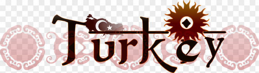 Logo Utopia World Turkish Ottoman Empire Flag Of Turkey PNG