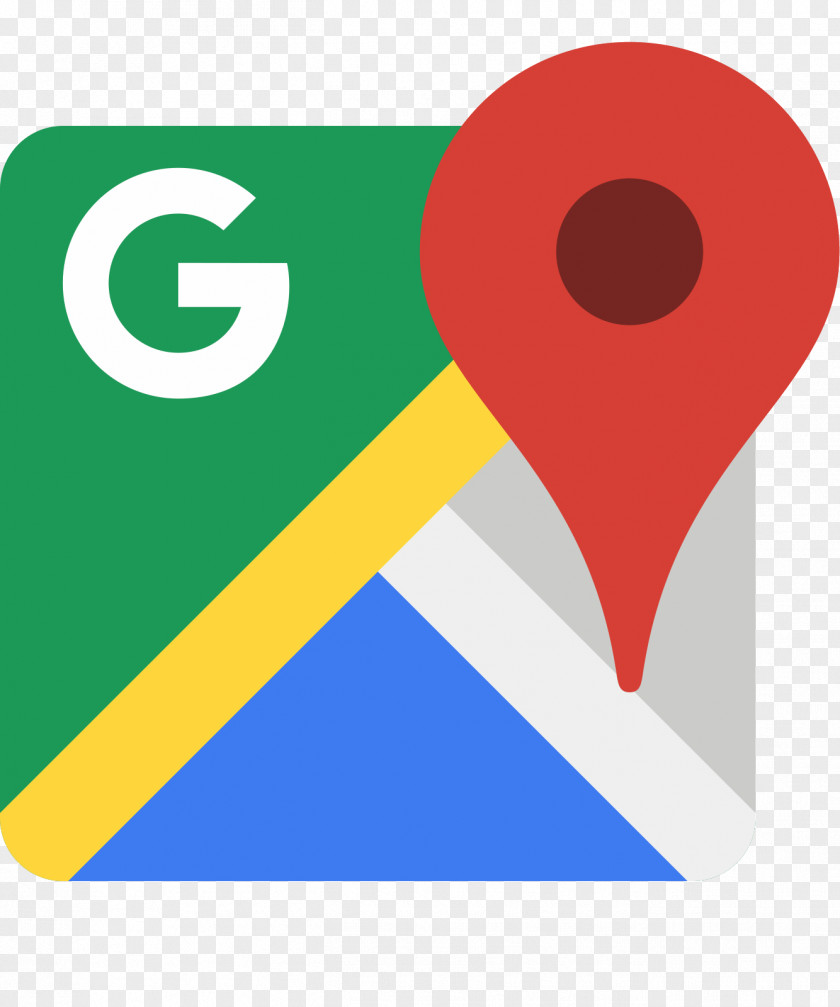Map Google Maps Search OpenLayers PNG