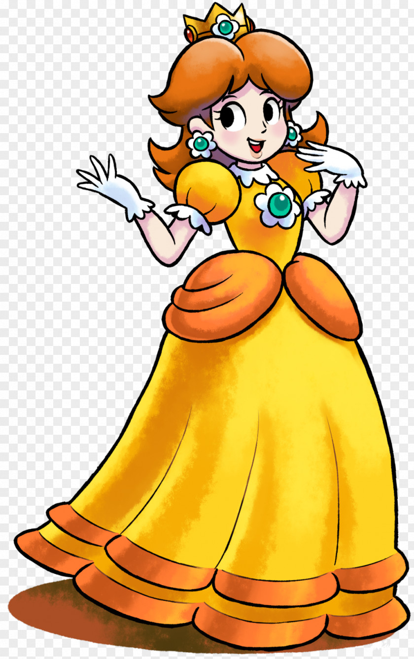 Mario Bros Bros. Princess Daisy Luigi Peach PNG