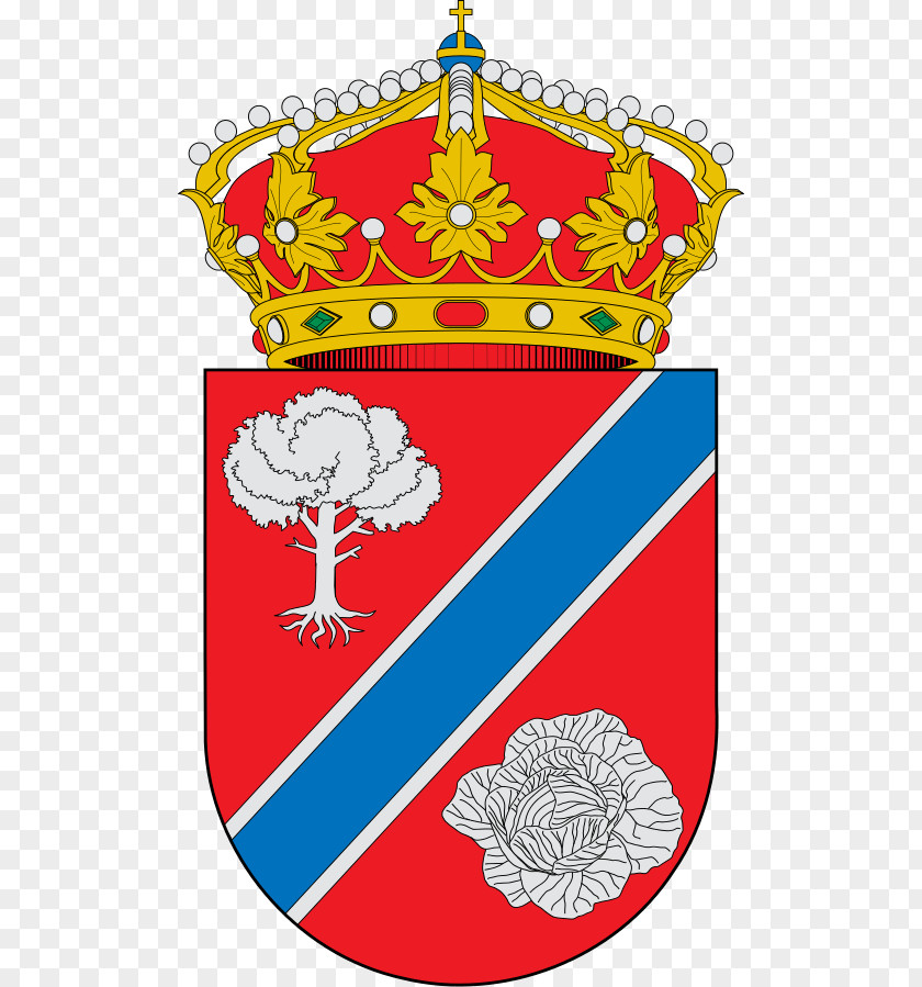 Mosteiro De Elonis Bulbuente Olula Castro Escutcheon Gules Coat Of Arms PNG