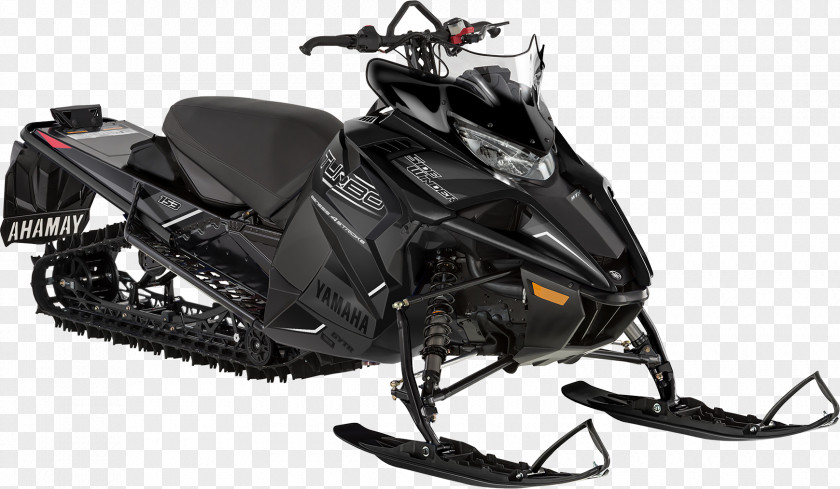 Motorcycle Yamaha Motor Company Snowmobile Corporation Dean's Destination Powersports PNG