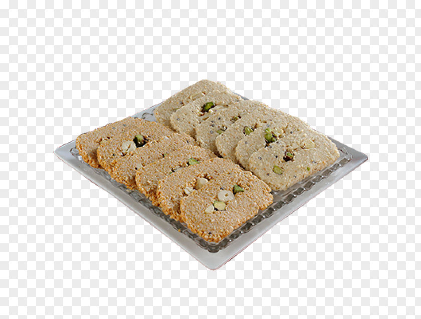Namkeen Gajak Food Confectionery Bakery Candy PNG