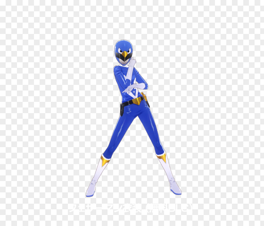 Naoto Shirogane Shin Megami Tensei: Persona 4 Headgear Uniform Costume PNG