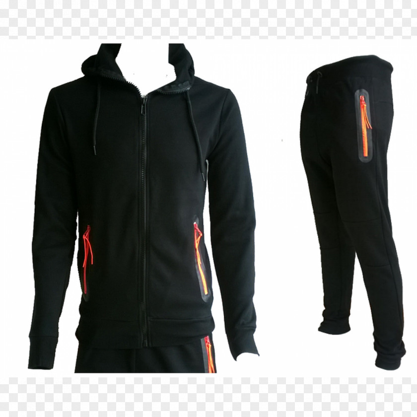 Nike Tracksuit Air Max Adidas Jogging PNG