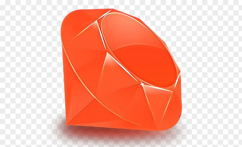 Orange PNG