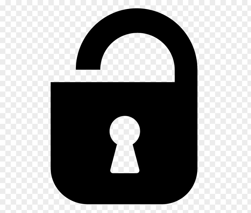 Padlock Escape Room Drawer Sketch For A Boat Passing Lock PNG