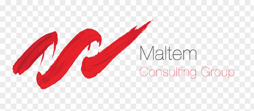 Paris Maltem Consulting Group Labor Logo PNG