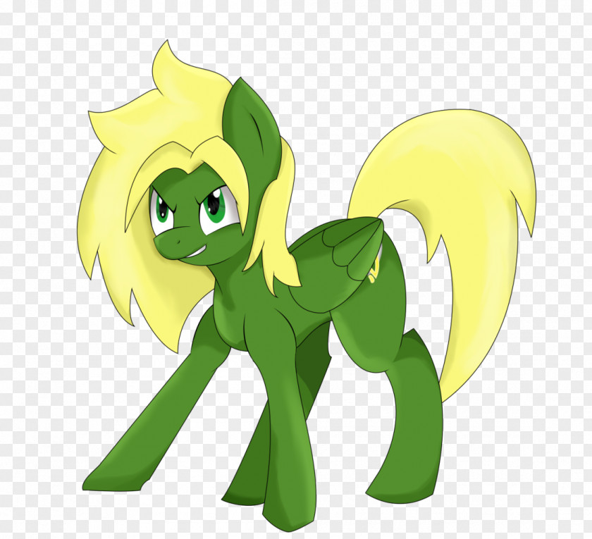 Pegasus Hair Pony Blond Cartoon Eye Color PNG