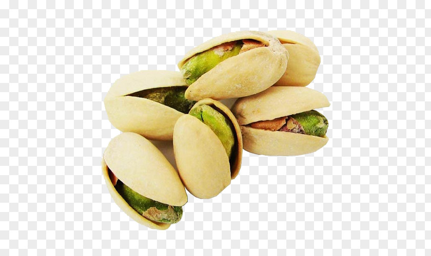 Pistachio Transparent Images Baklava Ice Cream Cones Nut PNG