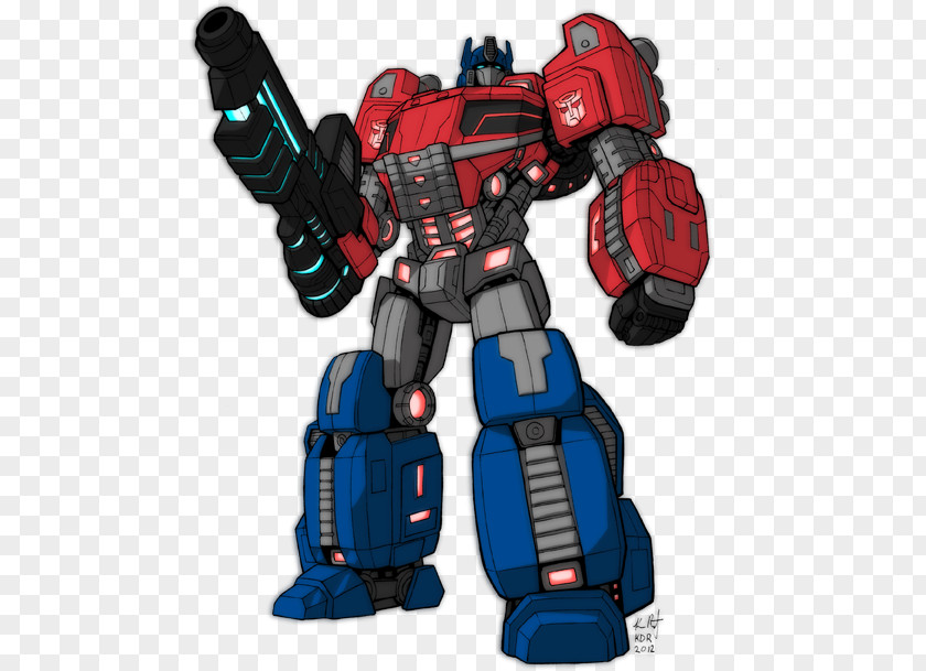 Power Transformer Optimus Prime Transformers: Fall Of Cybertron War For Dinobots Shockwave PNG