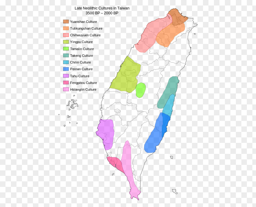 Prehistory Of Taiwan Yingpu Culture Wiki Cultura De PNG