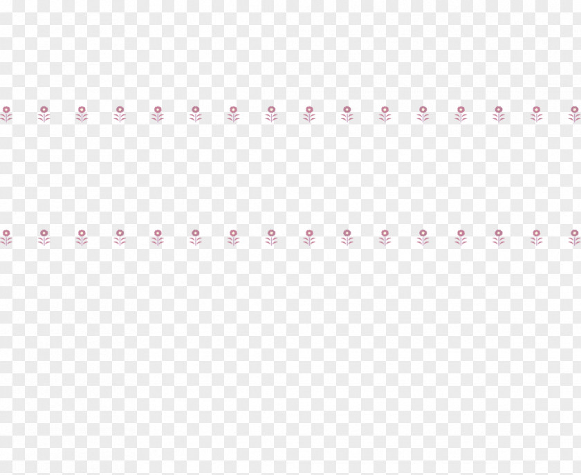 Rectangle Text Line Font PNG