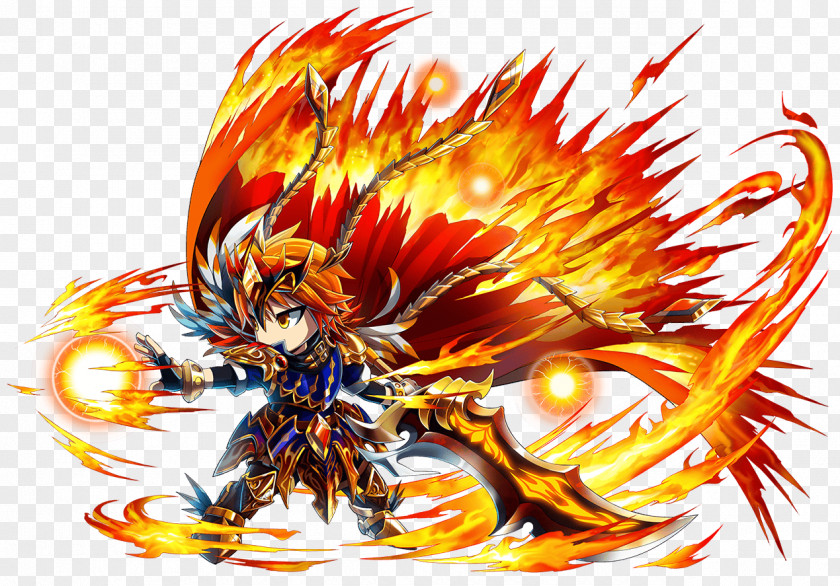 Red Star Brave Frontier 2 YouTube Summoners War: Sky Arena PNG