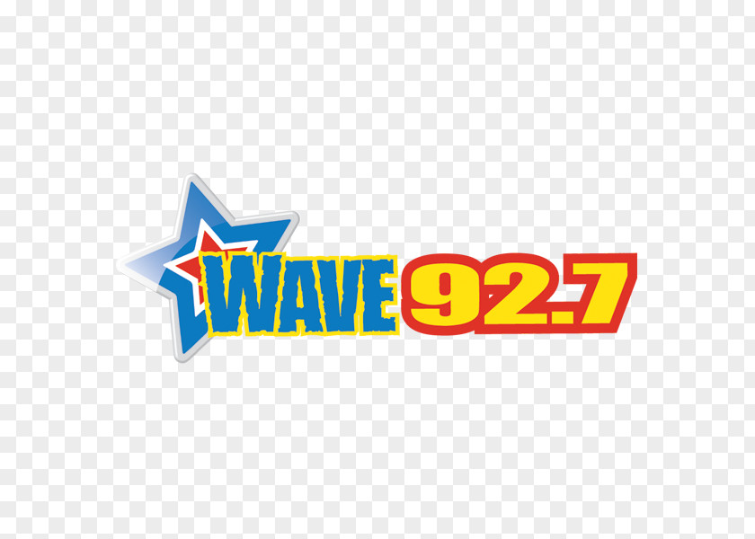 RIPPON WAVW Treasure Coast FM Broadcasting Palm Beach County Indian River County, Florida PNG