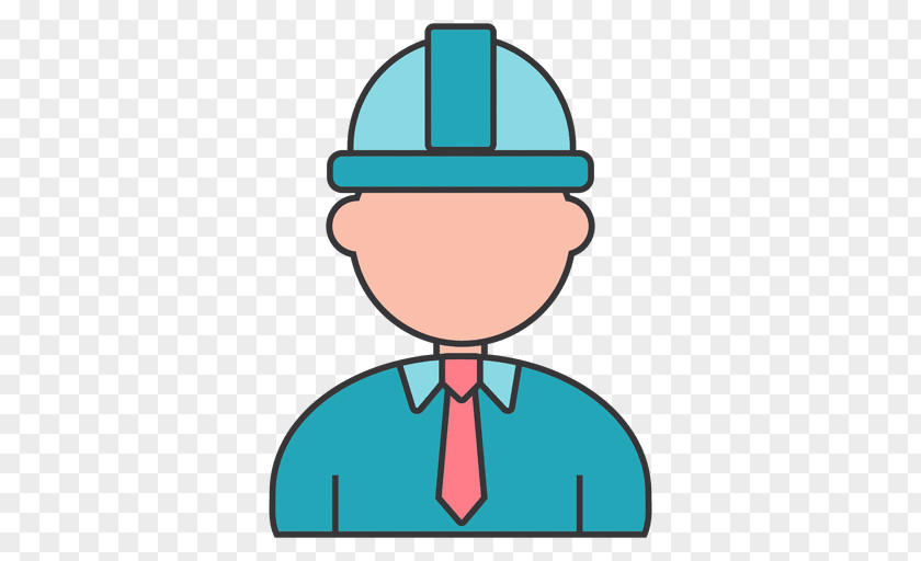 Safety Helmet Architectural Engineering Civil Architecture Art PNG