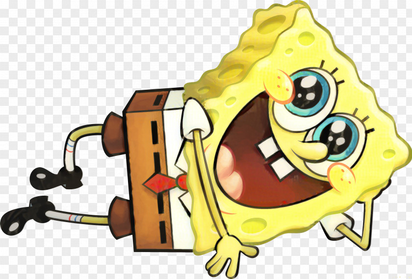 Sandy Cheeks Gary SpongeBob SquarePants Patrick Star Nickelodeon PNG