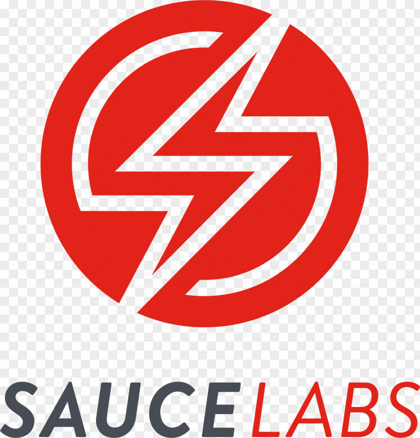 Sauce Labs The Leading Conference On Software Testing Computer Appium Rainforest QA, Inc. PNG