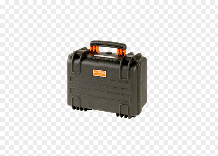 Sertão Tool Boxes Bahco Hand Ridgid PNG