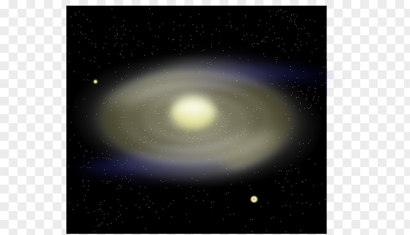 Stars Space Samsung Galaxy Atmosphere Computer Desktop Wallpaper Universe PNG
