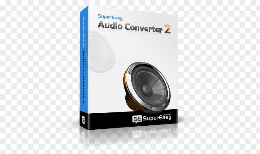 Stereo Information Audio Converter Signal Sound Computer Software File Format PNG