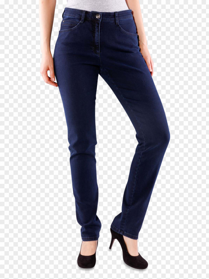 Straight Pants Jeans T-shirt Denim Clothing PNG