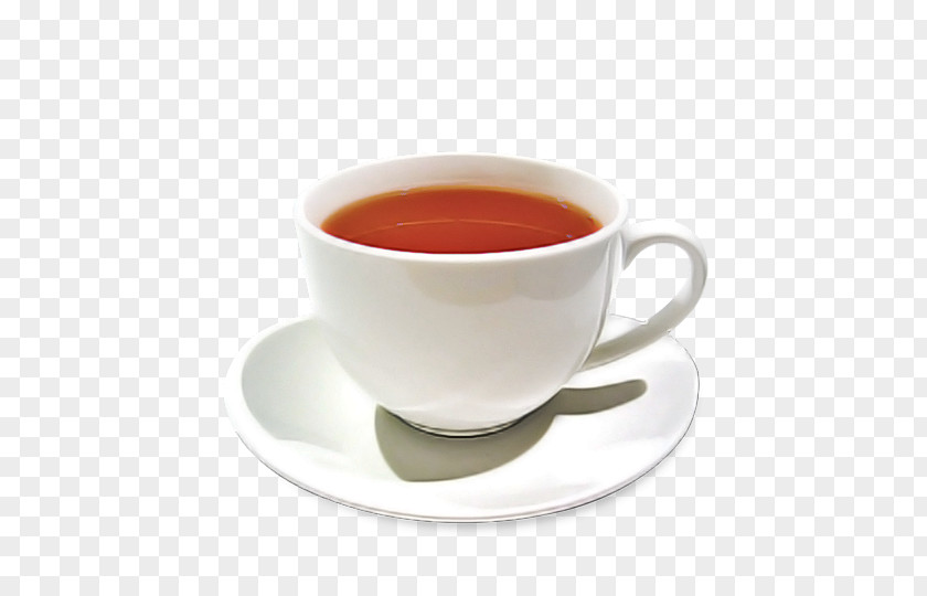 Tableware Saucer Coffee Cup PNG