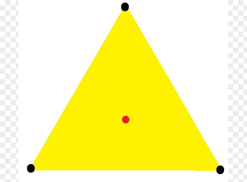 Triangle Clip Art Shape Image PNG