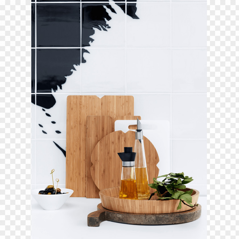 Wine Grand Theatre Carafe Tray Cutting Boards PNG
