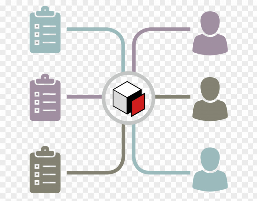 Wwwheromotocorpcom Price List Catalog Computer Servers Software Information PNG