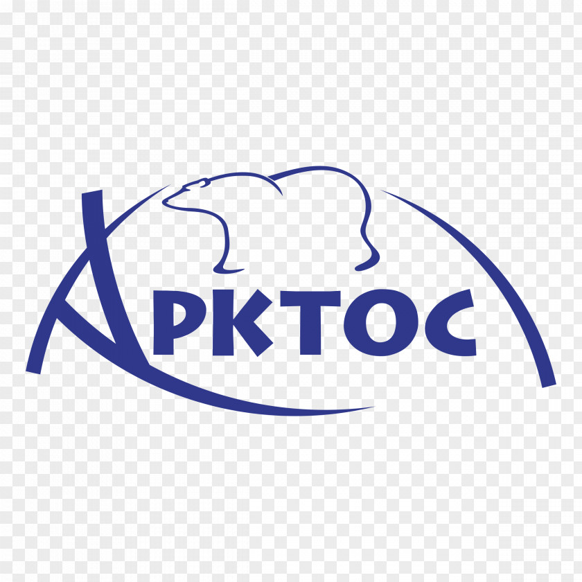 Ace Optc Logo Brand Font Crimea Russia PNG